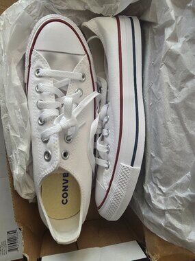 Converse | Shoes | Converse Succulent High Top Sneakers | Poshmark